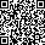 სურათი QR კოდით