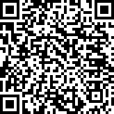 Bild mit QR code