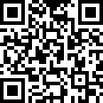 Bild mit QR code