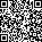 Изображение с QR код