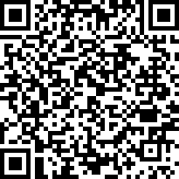 Bild mit QR code