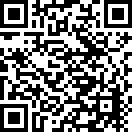 Bild mit QR code