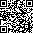 Bild mit QR code