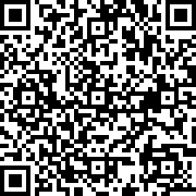 Image with QR code
