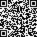 Kuva QR-koodilla