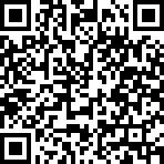 Bild mit QR code