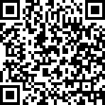 Image with QR code