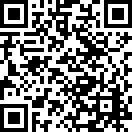 Afbeelding met QR-code
