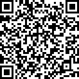 Bild mit QR Code zur Petition