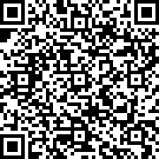 Image with QR code