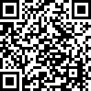 Obrázek s QR kódem