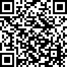 Kuva QR-koodilla