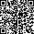 Bild mit QR code