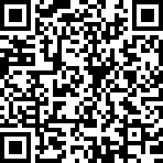 Bild mit QR Code zur Petition