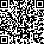 QR коды бар сурет