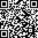 Bild mit QR Code zur Petition