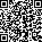 Bild mit QR Code zur Petition