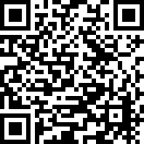 Image with QR code