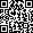 Bild mit QR code