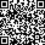 Bild mit QR code