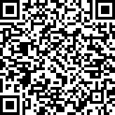 QR коды бар сурет