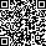 Bild mit QR code