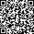 Bild mit QR code
