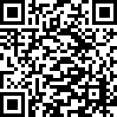 Зображення з QR-кодом