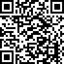Bild mit QR code