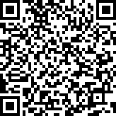 Bild mit QR code