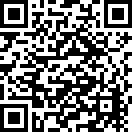 Bild mit QR code