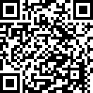 Immagine con codice QR