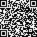 Bild mit QR Code zur Petition