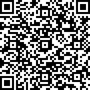 Bild mit QR Code zur Petition