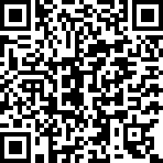 Image with QR code
