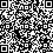 Bild mit QR code