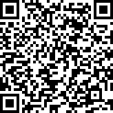 Bild mit QR Code zur Petition