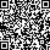Immagine con codice QR