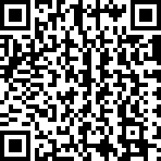 Bild mit QR code