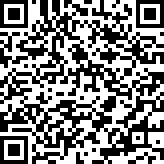 Image with QR code