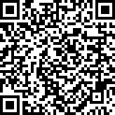 Bild mit QR code