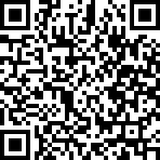Bild mit QR code