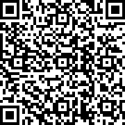 Bild mit QR Code zur Petition