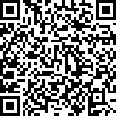 Bild mit QR code