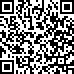 Зображення з QR-кодом