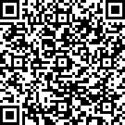 Bild mit QR code