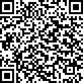 QR коды бар сурет