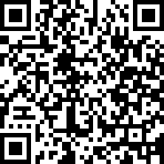 Պատկեր QR կոդով