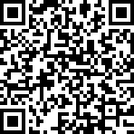 Bild mit QR code