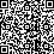Bild mit QR Code zur Petition